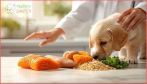 how to choose the right hypoallergenic food how to choose the right hypoallergenic food