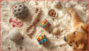 how to choose the right interactive toy how to choose the right interactive toy