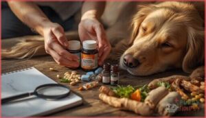 how to choose the right joint supplement how to choose the right joint supplement