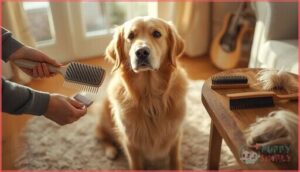 how to choose the right tool for your dog how to choose the right tool for your dog