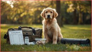 how to prepare for safe social experiences how to prepare for safe social experiences