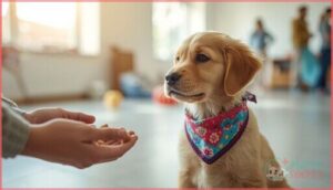 how to start critical period training safely how to start critical period training safely