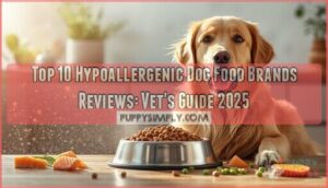 hypoallergenic dog food brands reviews hypoallergenic dog food brands reviews