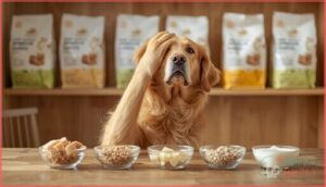 identifying and avoiding common allergens identifying and avoiding common allergens