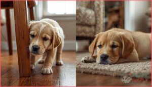 identifying chewing risk factors identifying chewing risk factors