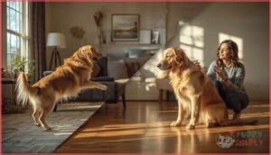 ignoring jumping and reinforcing alternatives ignoring jumping and reinforcing alternatives