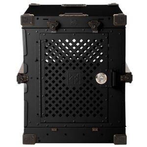 Impact Collapsible Dog Crate B0CV652WNH