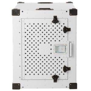 Impact Indestructible High Anxiety Crate B0CV4KGNH1