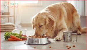 importance of a low-fat diet importance of a low-fat diet