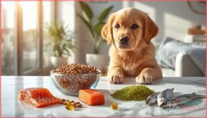 importance of dha and omega-3s importance of dha and omega-3s