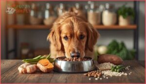 importance of fiber and digestibility importance of fiber and digestibility