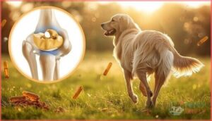 importance of glucosamine and chondroitin importance of glucosamine and chondroitin