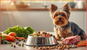 importance of high-quality ingredients importance of high-quality ingredients