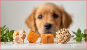 importance of limited ingredients importance of limited ingredients