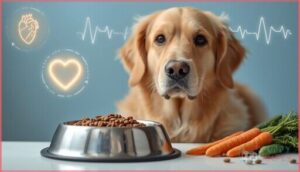 importance of low-sodium diets importance of low-sodium diets