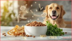 importance of prebiotics, probiotics, and fiber sources importance of prebiotics, probiotics, and fiber sources