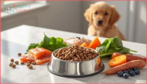 importance of quality ingredients importance of quality ingredients