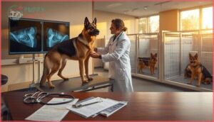 importance of responsible breeding practices importance of responsible breeding practices