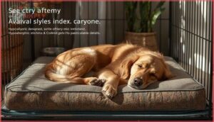 important safety and health considerations important safety and health considerations