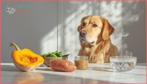 improving diet and fiber intake improving diet and fiber intake