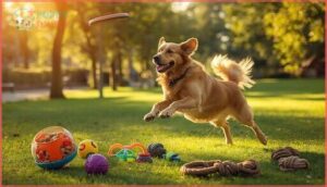 incorporating exercise and enrichment incorporating exercise and enrichment