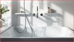 installing faucets, hoses, and drainage installing faucets, hoses, and drainage