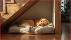 instinctual behaviors behind safe spaces instinctual behaviors behind safe spaces