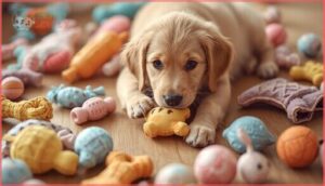 interactive plush and chew toys interactive plush and chew toys