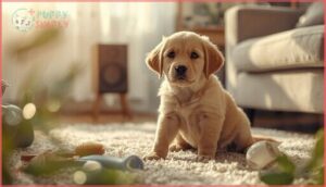 introducing new sights, sounds, and smells introducing new sights, sounds, and smells