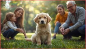 introducing your puppy to new people introducing your puppy to new people
