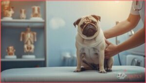 joint and mobility health issues joint and mobility health issues