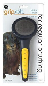 JW Pet Gripsoft Dog Soft B0002AQPO8