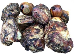 K9 Connoisseur Dog Bones Made B07NBW3G65