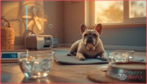 keeping dogs cool and hydrated keeping dogs cool and hydrated