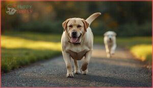 key behavioral and physical signs key behavioral and physical signs