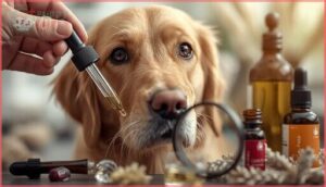 key factors in choosing dog eye drops key factors in choosing dog eye drops