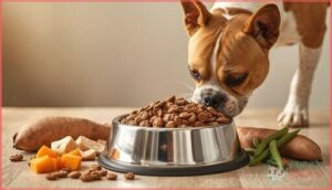 key features of dog food for picky eaters key features of dog food for picky eaters