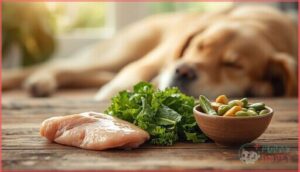 key nutrients for weight loss recipes key nutrients for weight loss recipes