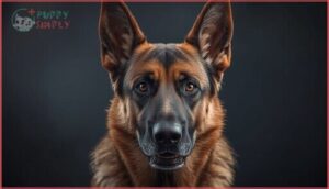 key warning signs and body language key warning signs and body language