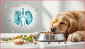 kidney disease diets kidney disease diets