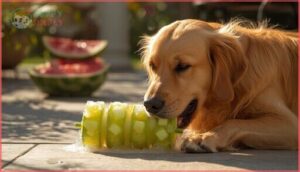 kong toy and freezing kong toy and freezing