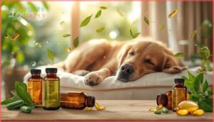 l-theanine and other dietary supplements l-theanine and other dietary supplements