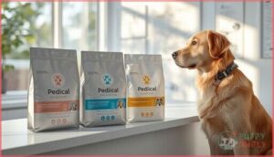 leading prescription dog food brands leading prescription dog food brands