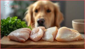 lean protein sources (chicken, turkey, fish) lean protein sources (chicken, turkey, fish)