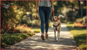 leash manners and walking commands leash manners and walking commands