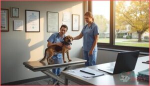 legal, community, and veterinary support legal, community, and veterinary support