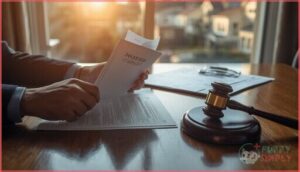 legal steps for persistent barking issues legal steps for persistent barking issues