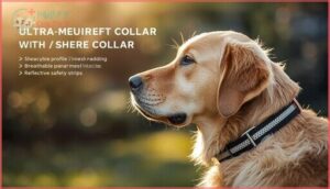 lightweight and ergonomic designs lightweight and ergonomic designs