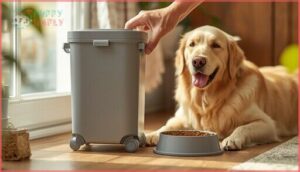 lightweight construction for reduced strain lightweight construction for reduced strain