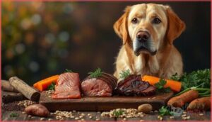 limited ingredient diets for allergies limited ingredient diets for allergies